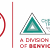 Benvic Acquires Trinity Speciality Compounding, A U.S. Based Custom Compounder, Via Benvic’s U.S. CHEMRES Division