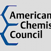 American Chemistry Council Approves Six New Members